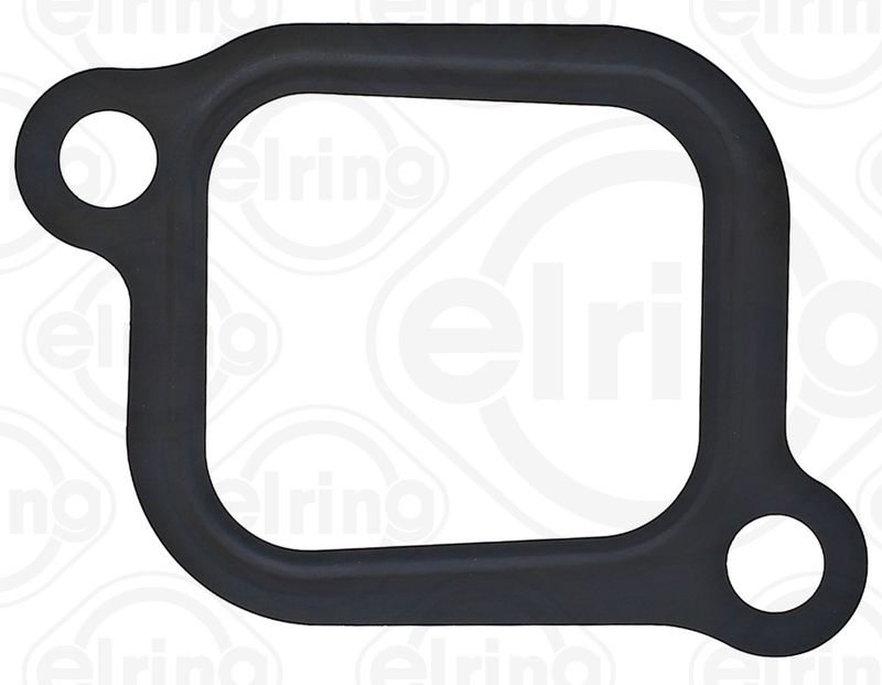 ELRING 594.120 Gasket, intake manifold