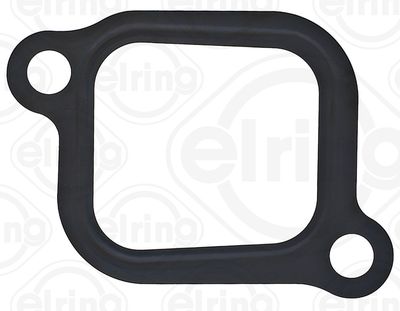 Gasket, intake manifold ELRING 594.120