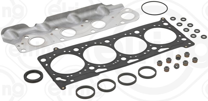 ELRING 594.270 Gasket Kit, cylinder head