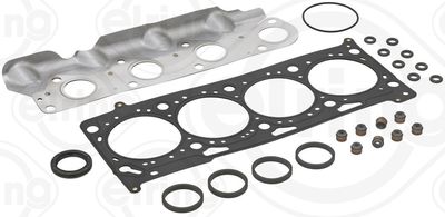 Gasket Kit, cylinder head ELRING 594.270