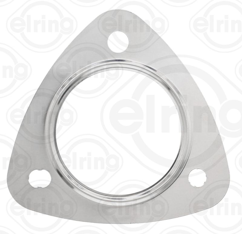 ELRING 594.750 Gasket, exhaust pipe