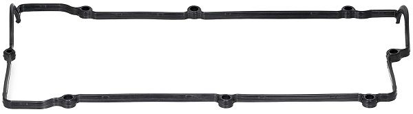 ELRING 594.010 Gasket, cylinder head cover
