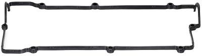 Gasket, cylinder head cover ELRING 594.010