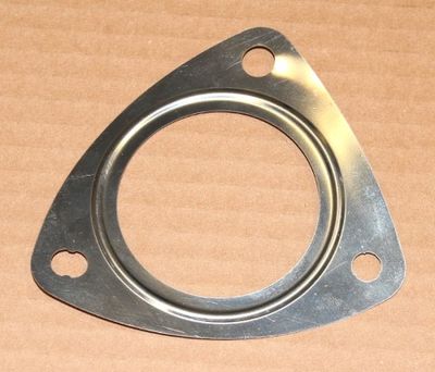 Gasket, exhaust pipe ELRING 594.020