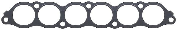 ELRING 594.110 Gasket, intake manifold housing