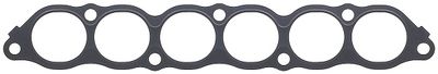 Gasket, intake manifold housing ELRING 594.110