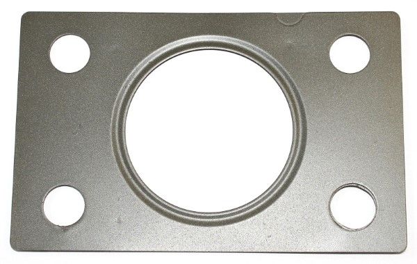 ELRING 594.130 Gasket, exhaust manifold