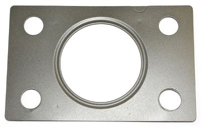 Gasket, exhaust manifold ELRING 594.130
