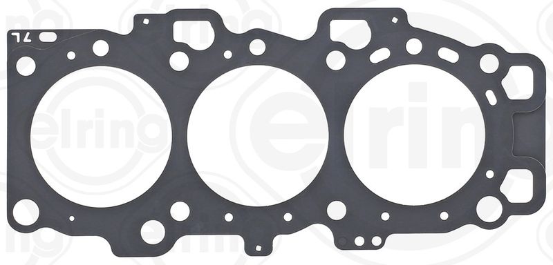 ELRING 594.150 Gasket, cylinder head