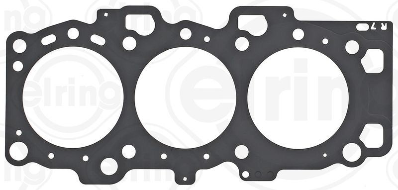 ELRING 594.160 Gasket, cylinder head