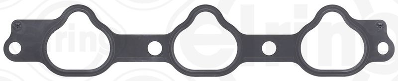 ELRING 594.180 Gasket, intake manifold
