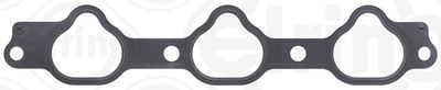 Gasket, intake manifold ELRING 594.180