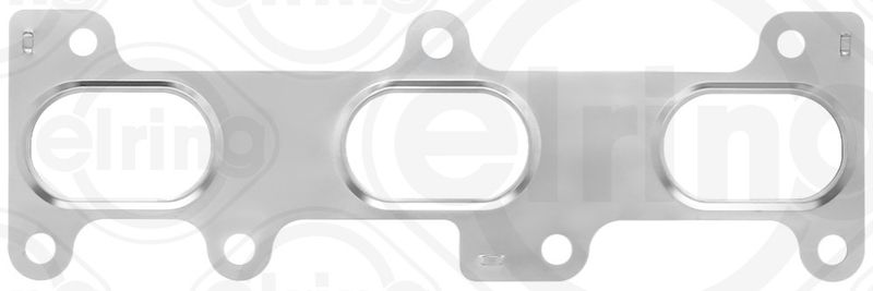 ELRING 594.200 Gasket, exhaust manifold