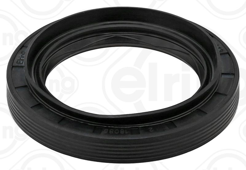 ELRING 594.210 Shaft Seal, differential