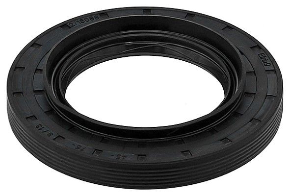 ELRING 594.220 Shaft Seal, differential