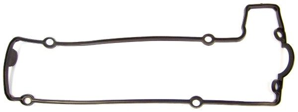 ELRING 594.369 Gasket, cylinder head cover