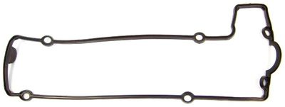 Gasket, cylinder head cover ELRING 594.369