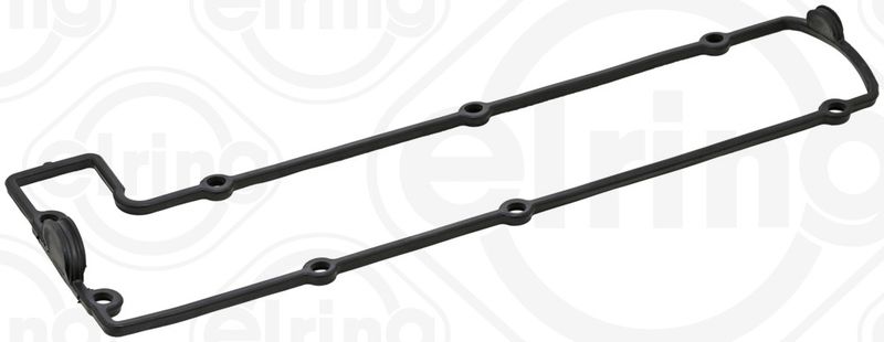 ELRING 594.407 Gasket, cylinder head cover
