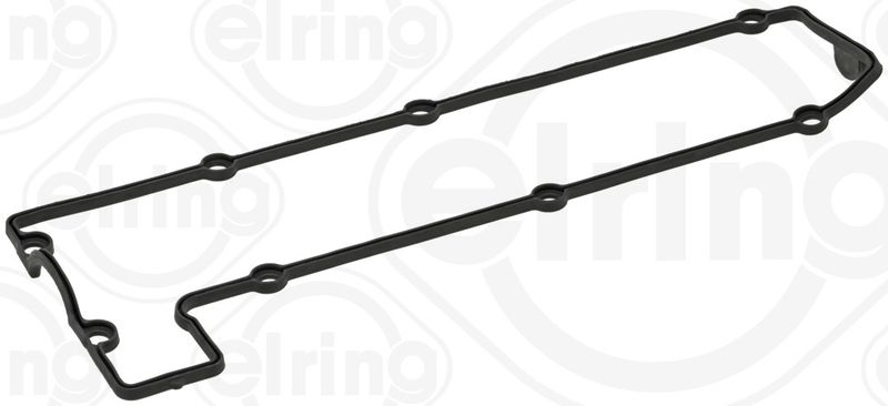 ELRING 594.415 Gasket, cylinder head cover