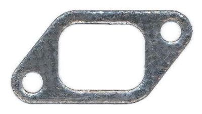 Gasket, exhaust manifold ELRING 594.423