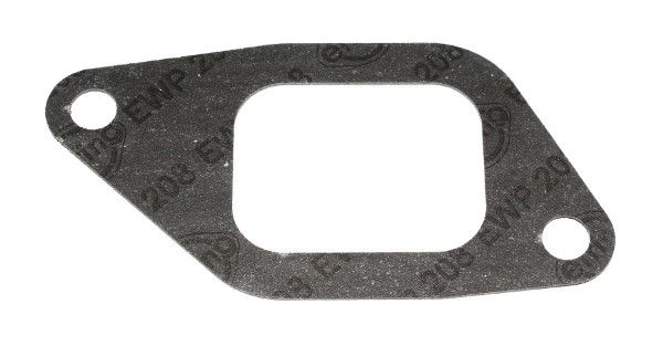 ELRING 594.474 Gasket, intake manifold