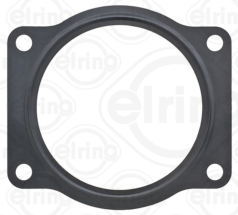 ELRING 594.820 Gasket, intake manifold housing