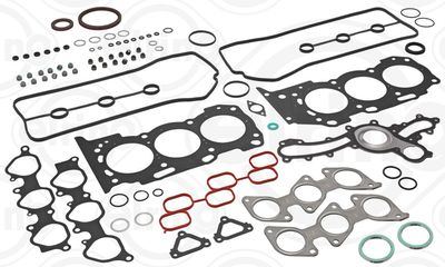 Full Gasket Kit, engine ELRING 595.130