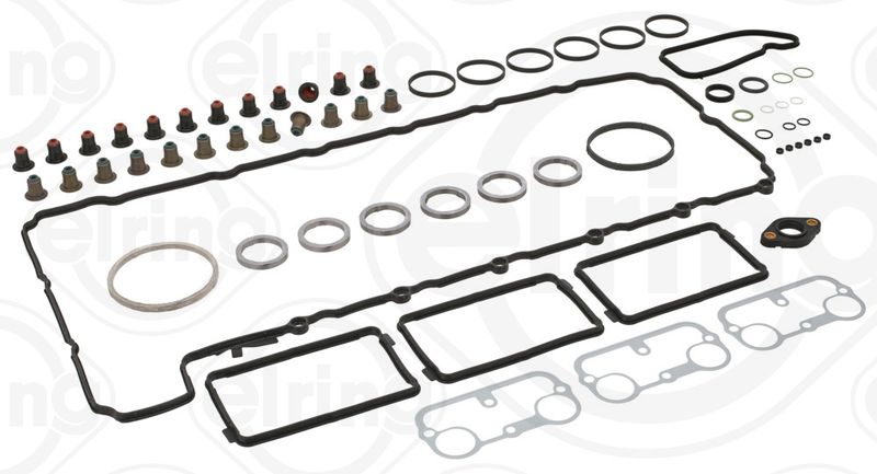 ELRING 595.090 Gasket Kit, cylinder head