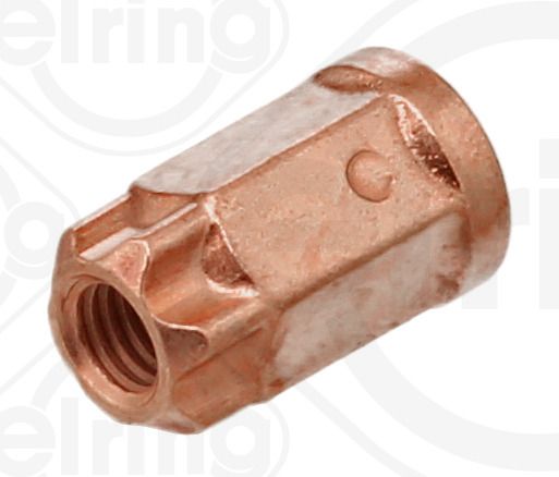 ELRING 595.160 Locknut