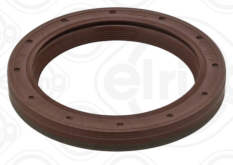 ELRING 595.170 Shaft Seal, crankshaft
