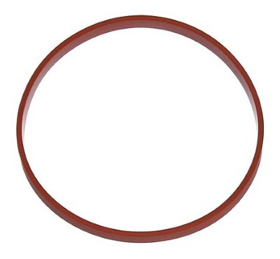 Gasket, intake manifold housing ELRING 595.300