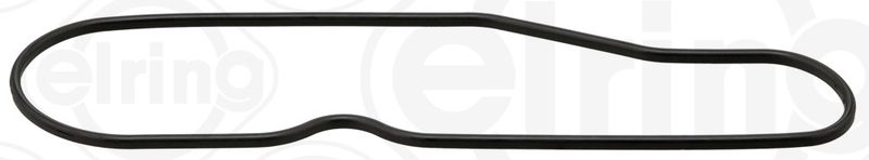 ELRING 595.320 Gasket, housing cover (crankcase)