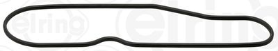 Gasket, housing cover (crankcase) ELRING 595.320