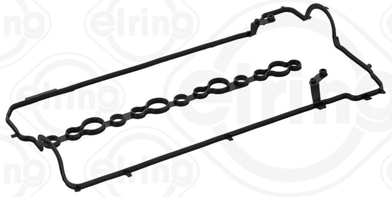 ELRING 595.490 Gasket, cylinder head cover