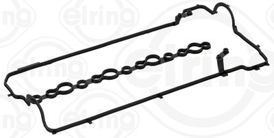 Gasket, cylinder head cover ELRING 595.490