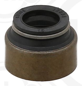 Seal Ring, valve stem ELRING 596.981