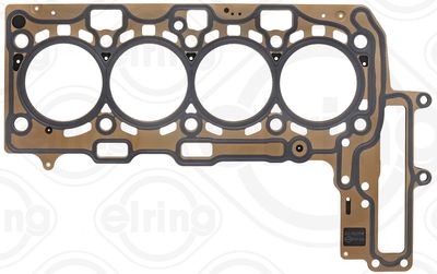 Gasket, cylinder head ELRING 597.150