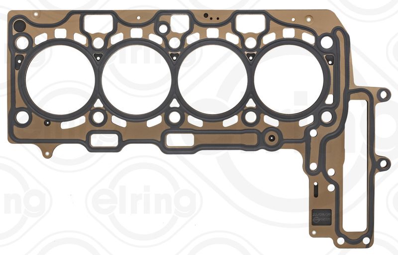 ELRING 597.170 Gasket, cylinder head