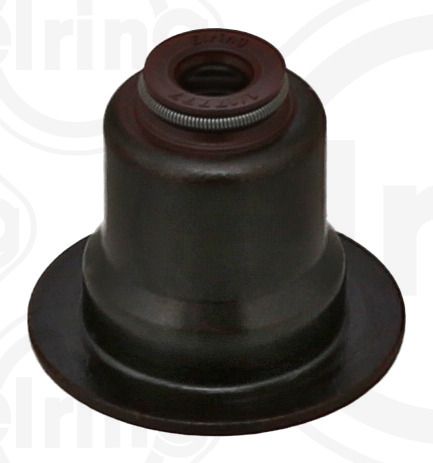 ELRING 597.360 Seal Ring, valve stem