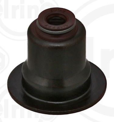 Seal Ring, valve stem ELRING 597.360