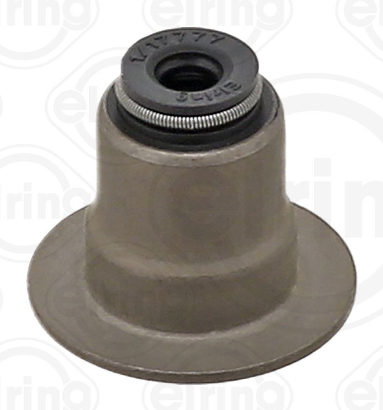 ELRING 597.400 Seal Ring, valve stem