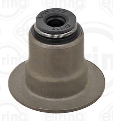 Seal Ring, valve stem ELRING 597.400