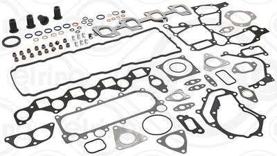 Full Gasket Kit, engine ELRING 597.460