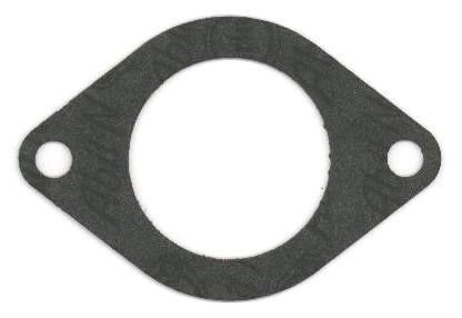 ELRING 597.872 Seal, thermostat