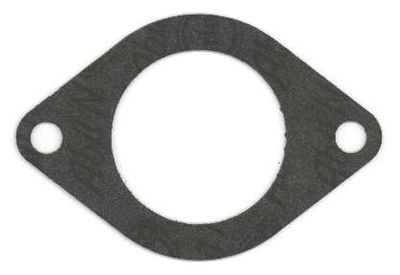 Seal, thermostat ELRING 597.872