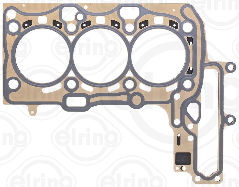 ELRING 597.110 Gasket, cylinder head