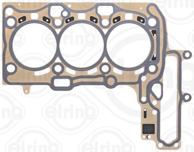 Gasket, cylinder head ELRING 597.110