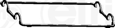Gasket, cylinder head cover ELRING 597.430
