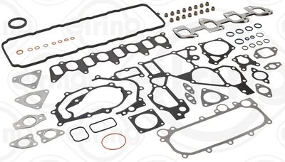 Full Gasket Kit, engine ELRING 597.440