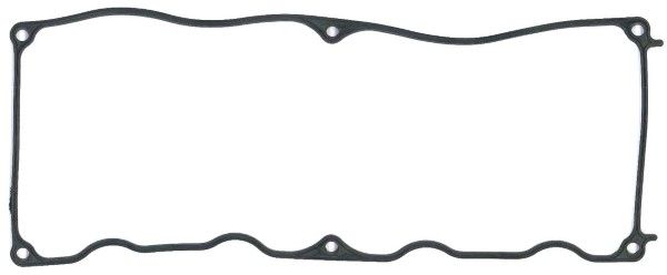 ELRING 597.473 Gasket, cylinder head cover